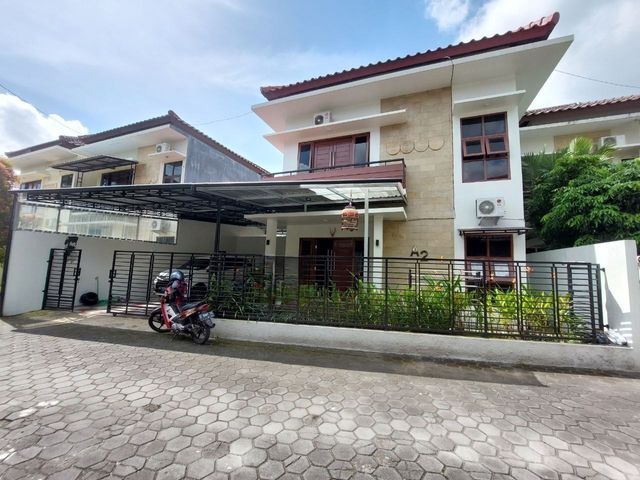 place photo 26