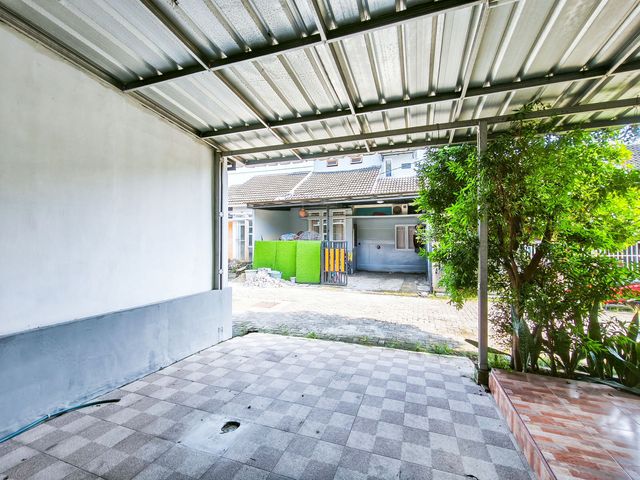 place photo 32