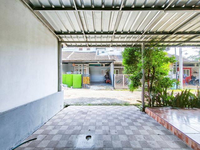 place photo 31