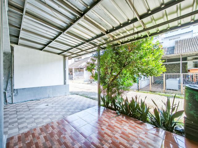 place photo 35
