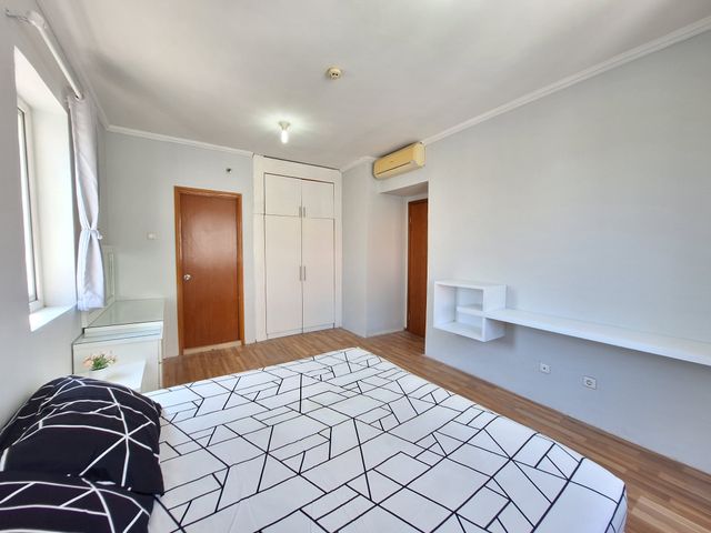 place photo 14