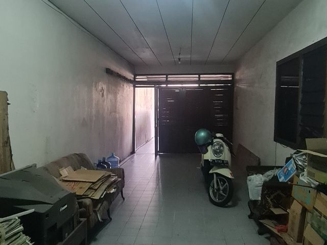 place photo 7