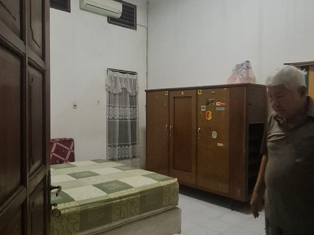 place photo 13