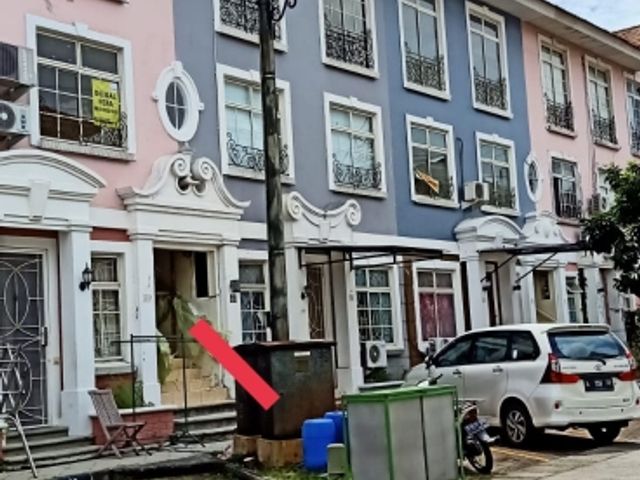 place photo 1