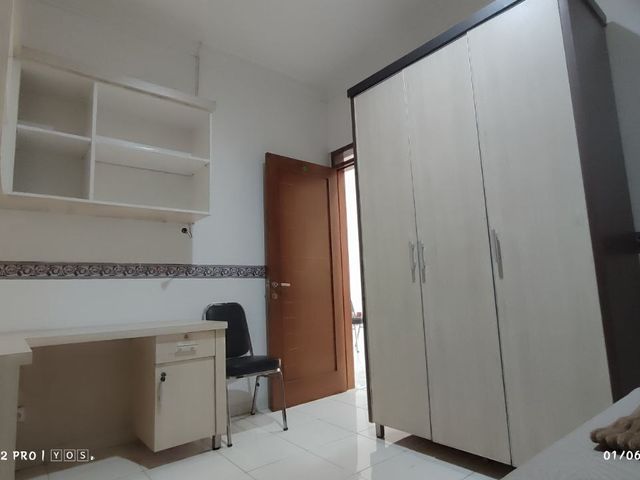 place photo 33