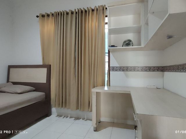 place photo 34