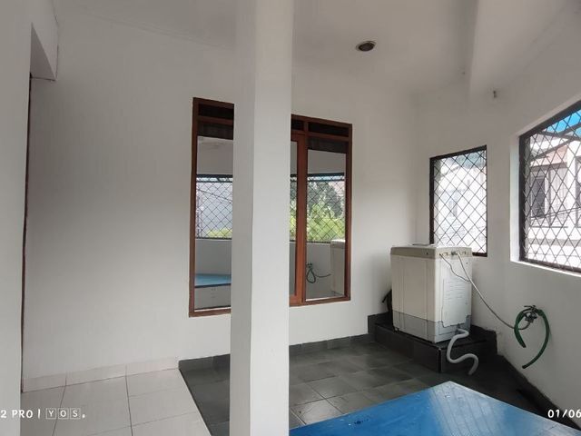 place photo 35