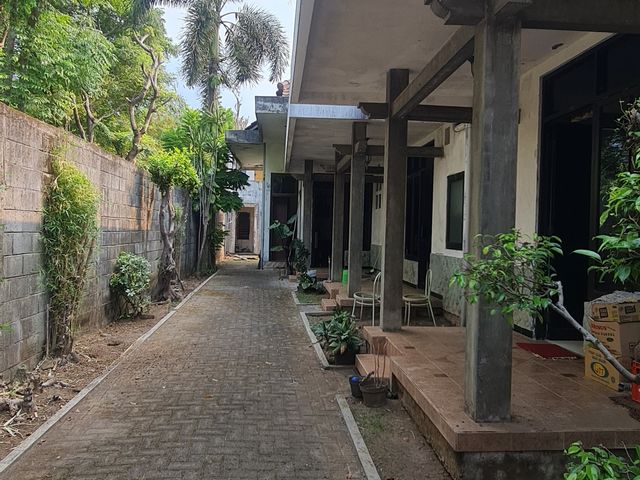 place photo 38