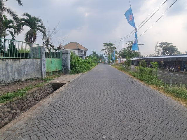 place photo 5