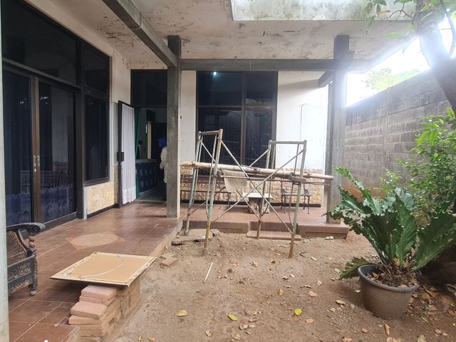 place photo 27