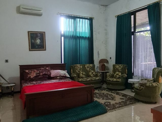 place photo 22
