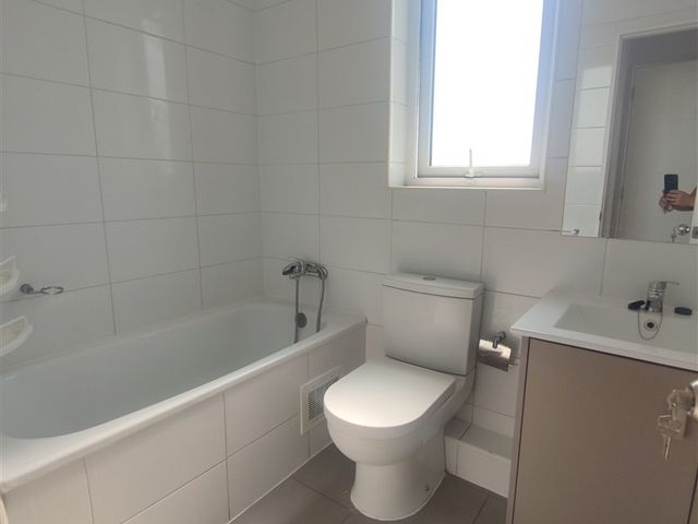 place photo 42