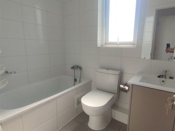 place photo 42