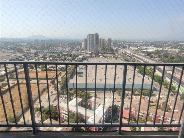 place photo 37