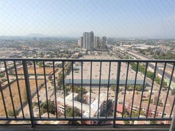 place photo 37
