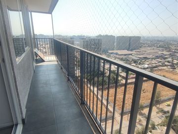place photo 34