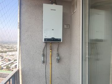 place photo 41