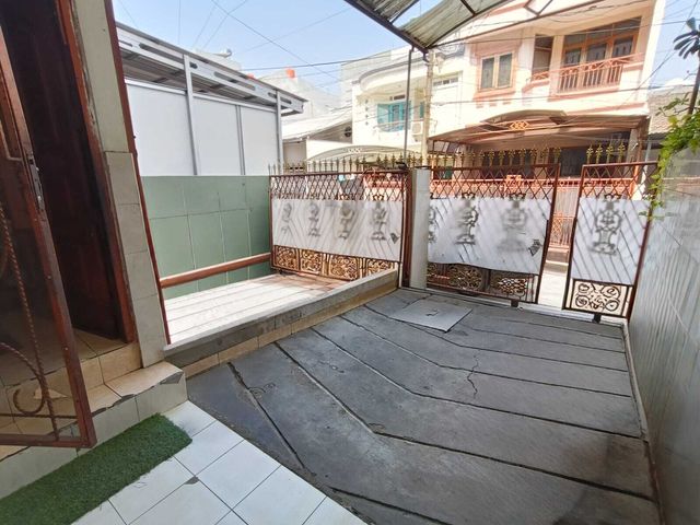 place photo 3