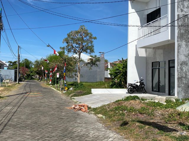 place photo 12
