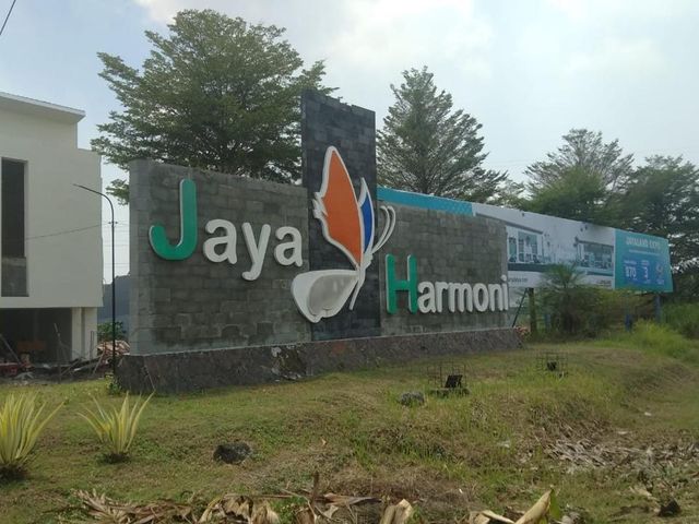 place photo 13