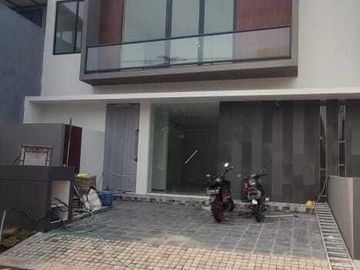 Embong Kaliasin, Kodya Surabaya, Surabaya, Jawa Timur