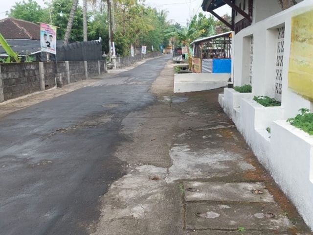 place photo 18