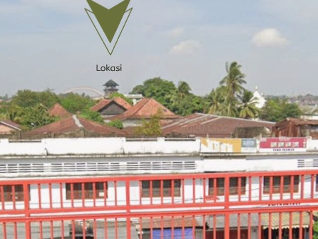 place photo 3