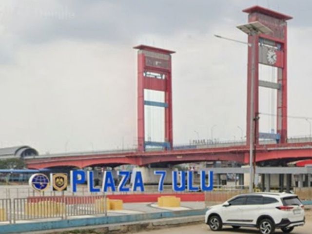 place photo 8