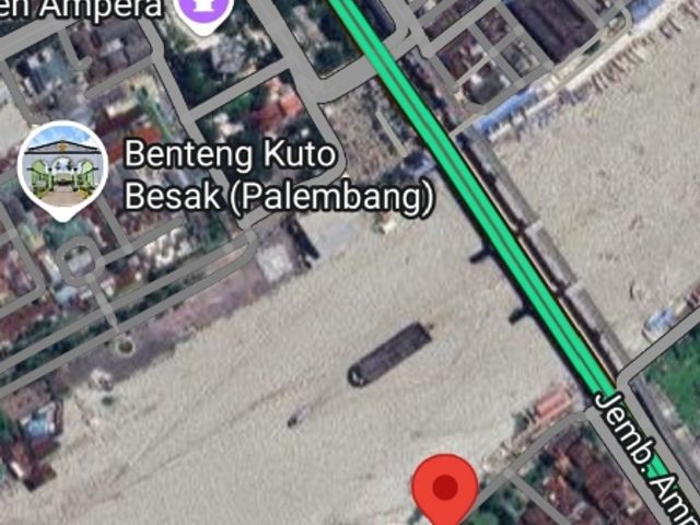 place photo 5