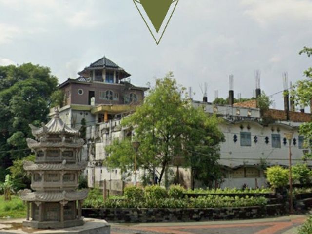 place photo 1