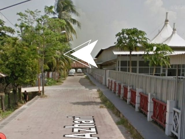place photo 7