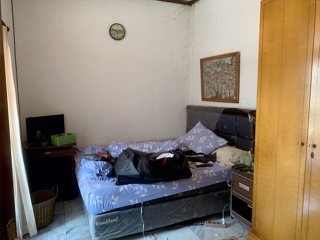 place photo 30