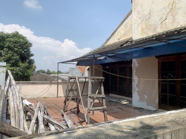 place photo 37