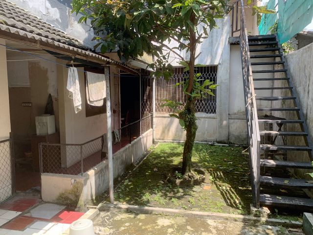 place photo 36