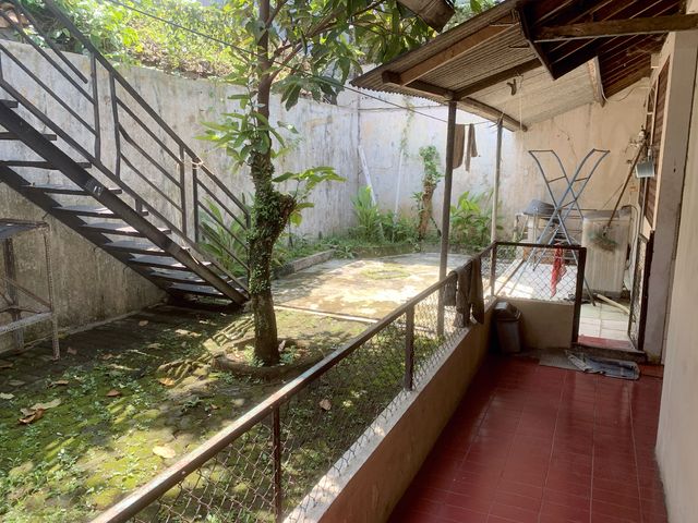 place photo 35