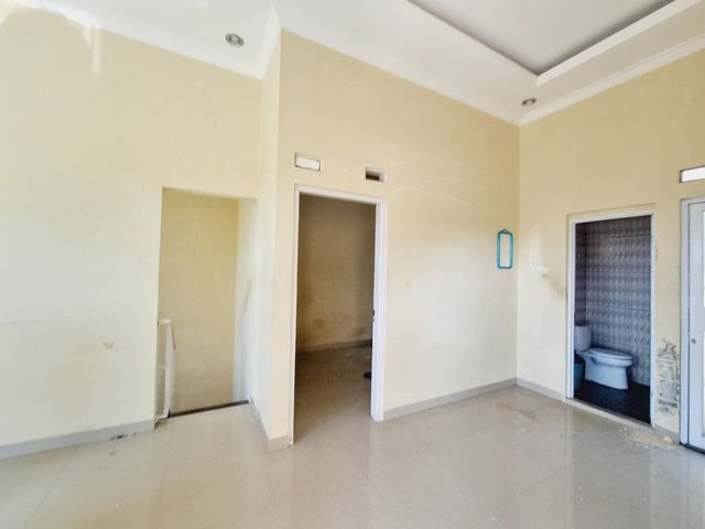 place photo 33