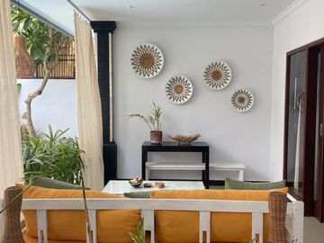 Canggu, Bali, Kuta Utara, BADUNG, Bali, Indonesia
