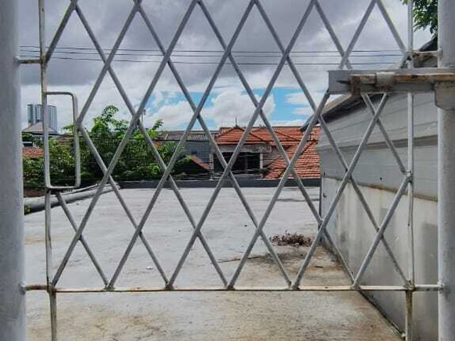 place photo 22