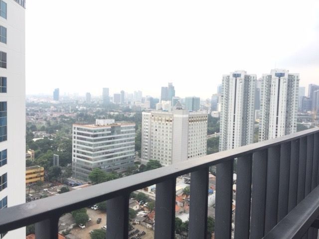 place photo 13