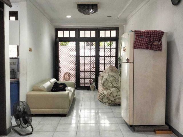 place photo 17