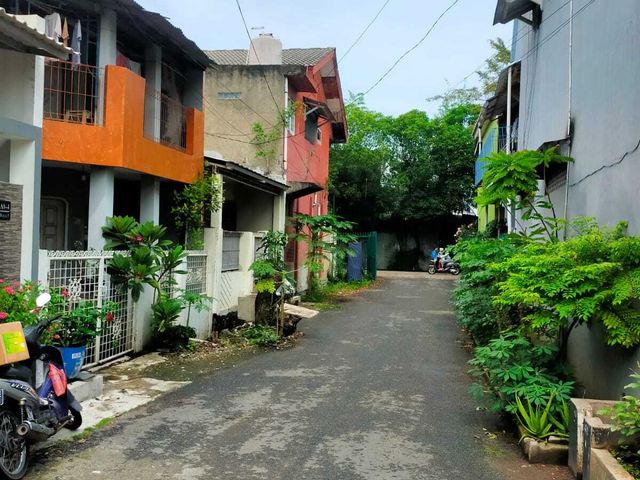 place photo 20