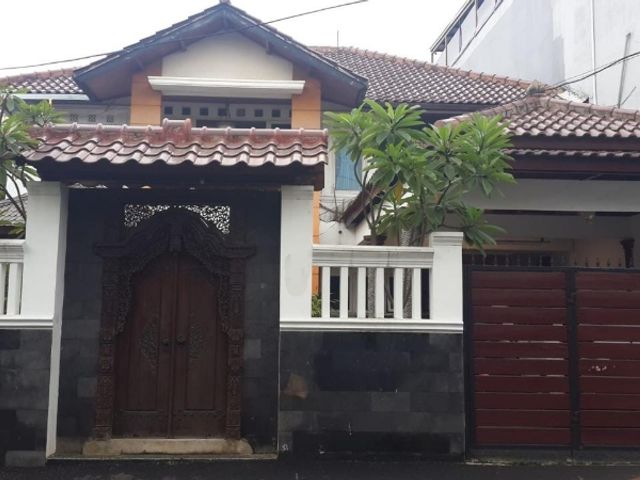 place photo 8