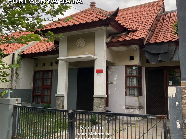 place photo 1