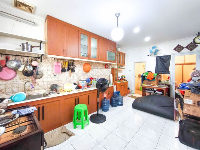 place photo 33