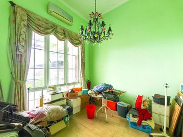place photo 53