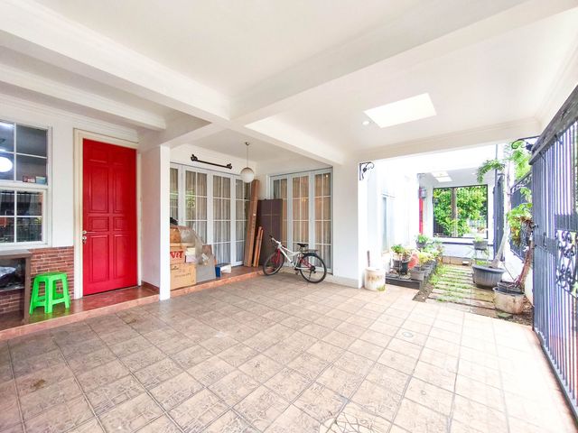 place photo 63