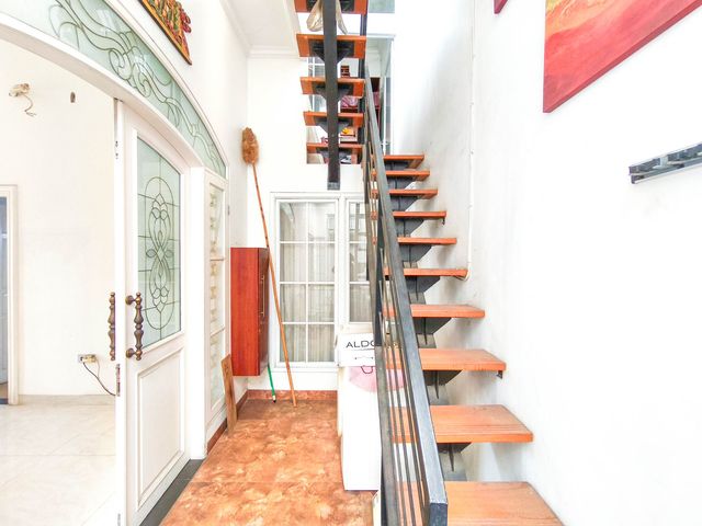 place photo 30