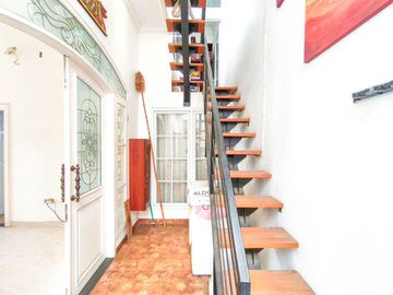 place photo 30
