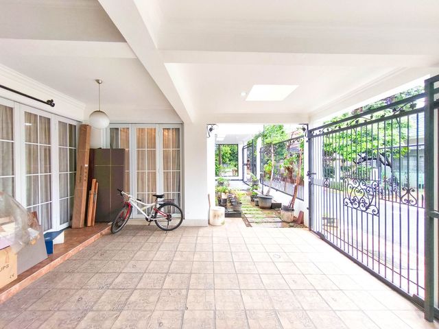 place photo 62
