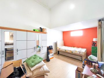 place photo 54